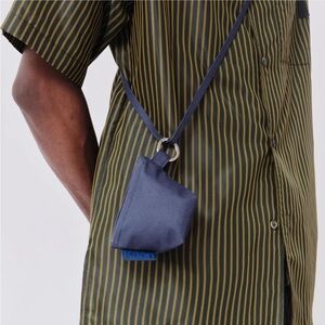 Kaan waterproof mini lanyard pouch (NEW)